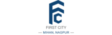 2 & 3 BHK Flats for Sale in Mihan