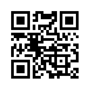 website qr