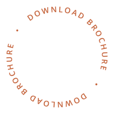 download-here
